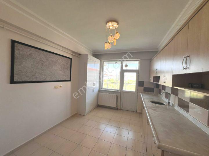 Masrafsız Fetih Cd Üzeri 170m2 - Görsel 6