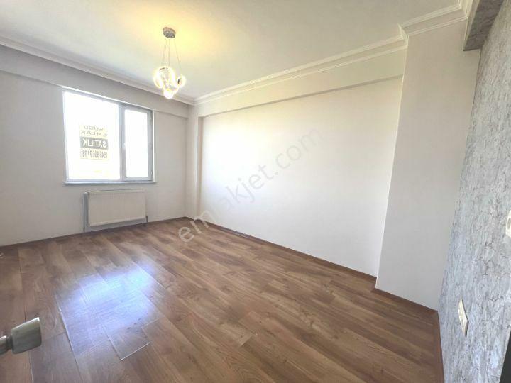 Masrafsız Fetih Cd Üzeri 170m2 - Görsel 15