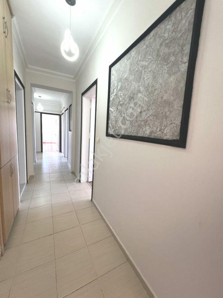 Masrafsız Fetih Cd Üzeri 170m2 - Görsel 5