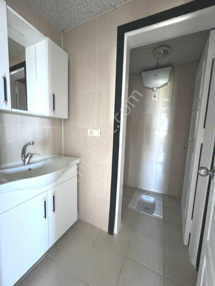 Masrafsız Fetih Cd Üzeri 170m2 - Görsel 8