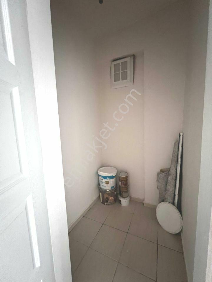 Masrafsız Fetih Cd Üzeri 170m2 - Görsel 16