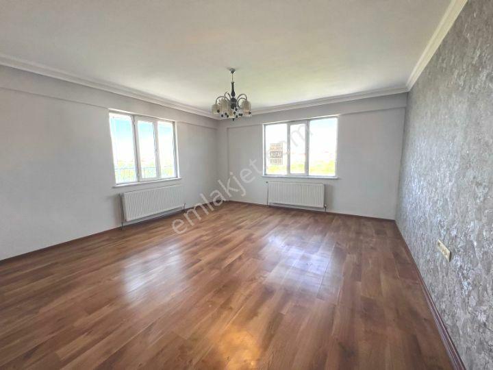 Masrafsız Fetih Cd Üzeri 170m2 - Görsel 11