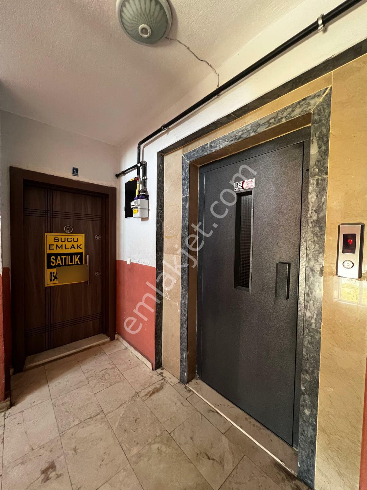 Masrafsız Fetih Cd Üzeri 170m2 - Görsel 2