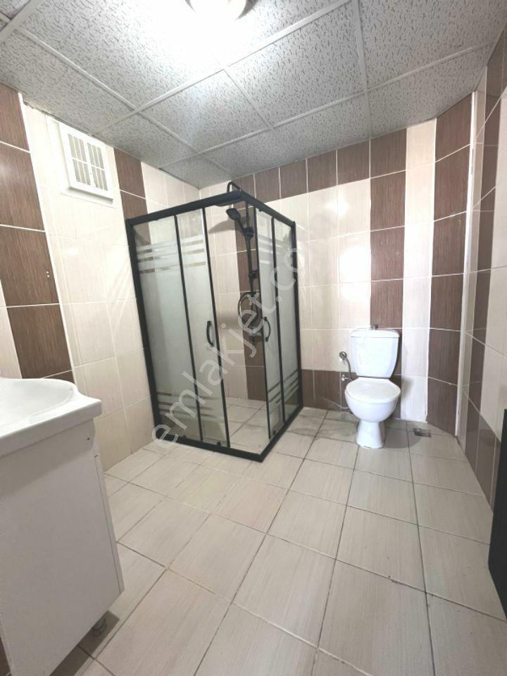 Masrafsız Fetih Cd Üzeri 170m2 - Görsel 9
