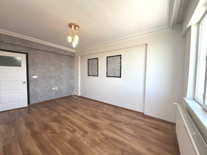 Masrafsız Fetih Cd Üzeri 170m2 - Görsel 13