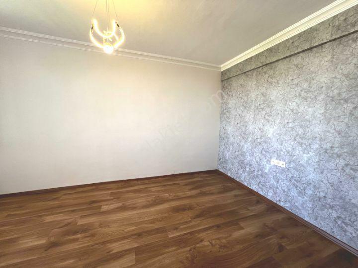 Masrafsız Fetih Cd Üzeri 170m2 - Görsel 14