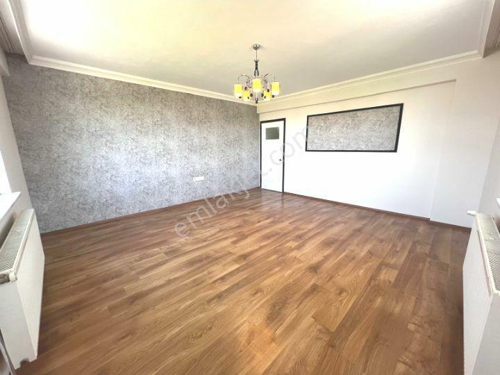 Masrafsız Fetih Cd Üzeri 170m2