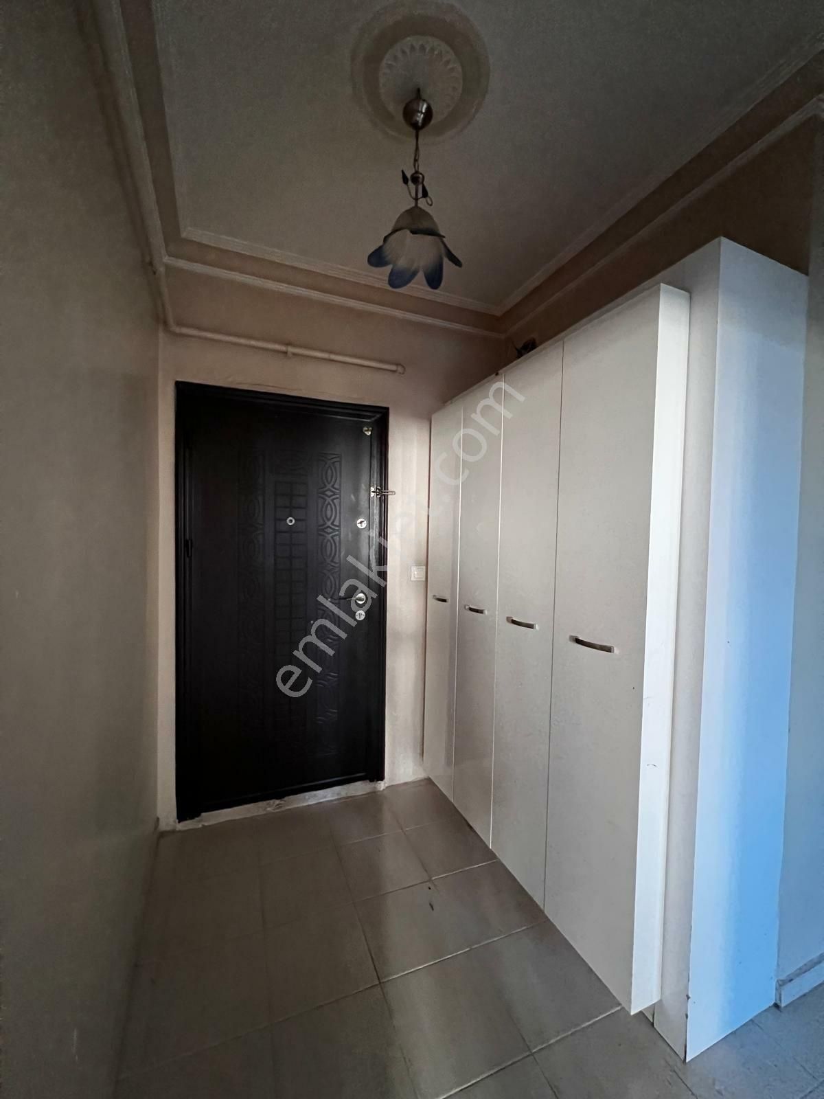 Fetih Cd Üzeri 170m2 - Görsel 2