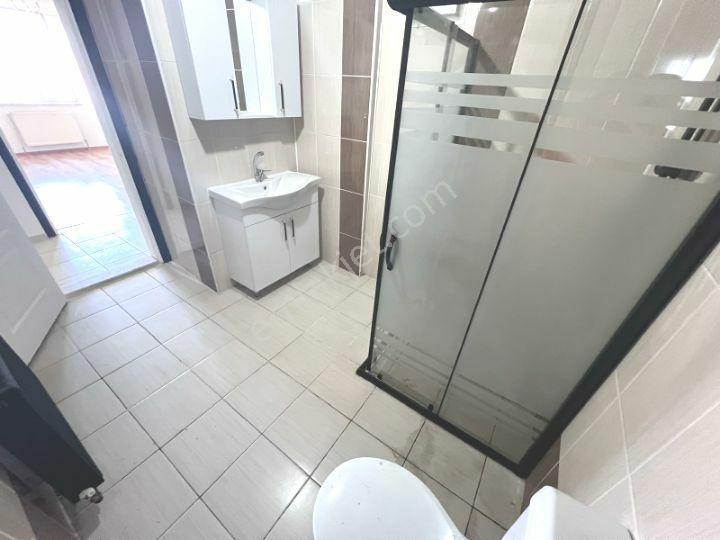 Masrafsız Fetih Cd Üzeri 170m2 - Görsel 10