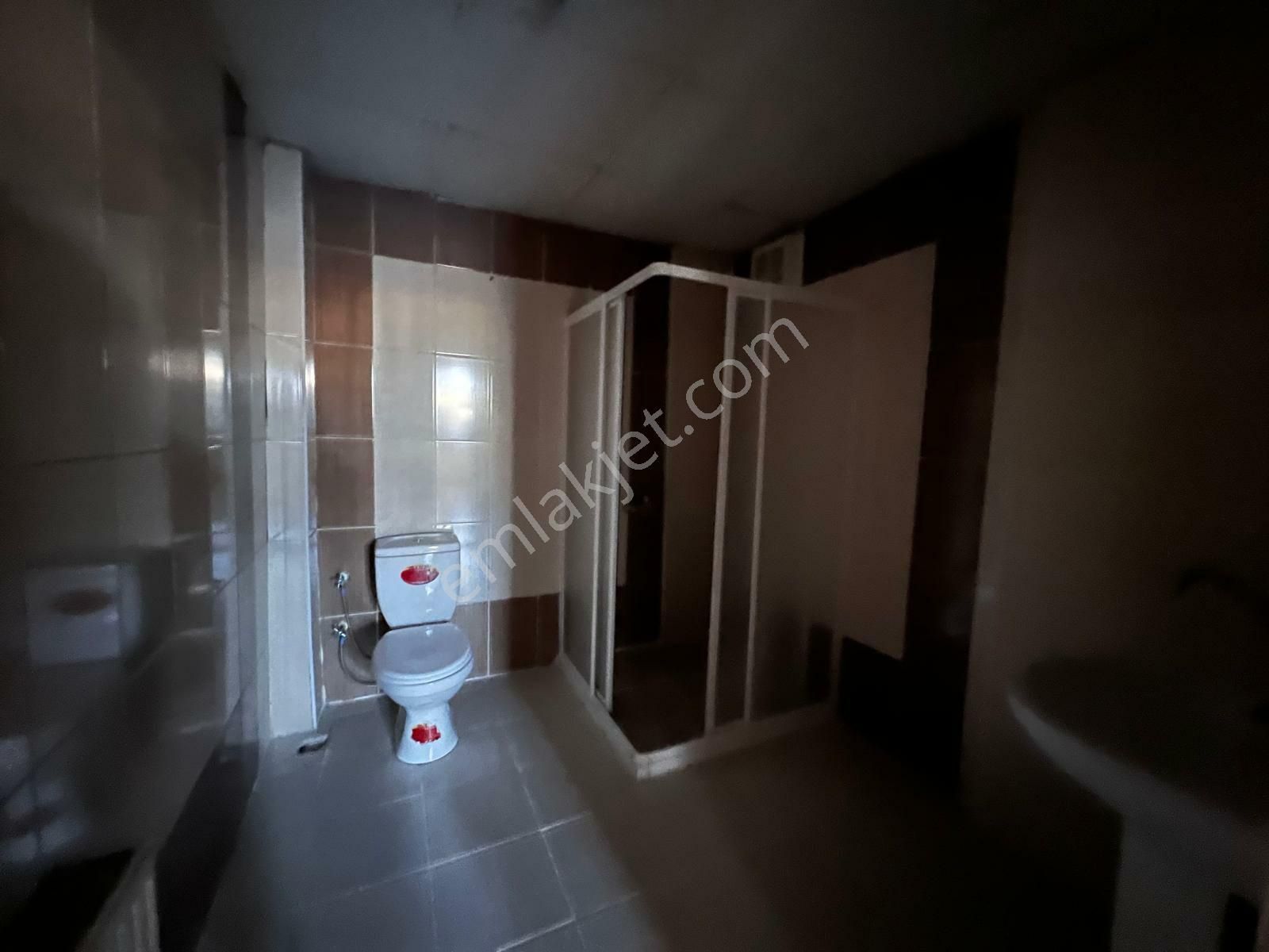 Fetih Cd Üzeri 170m2 - Görsel 5