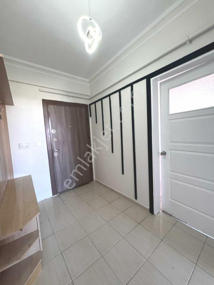 Masrafsız Fetih Cd Üzeri 170m2 - Görsel 3