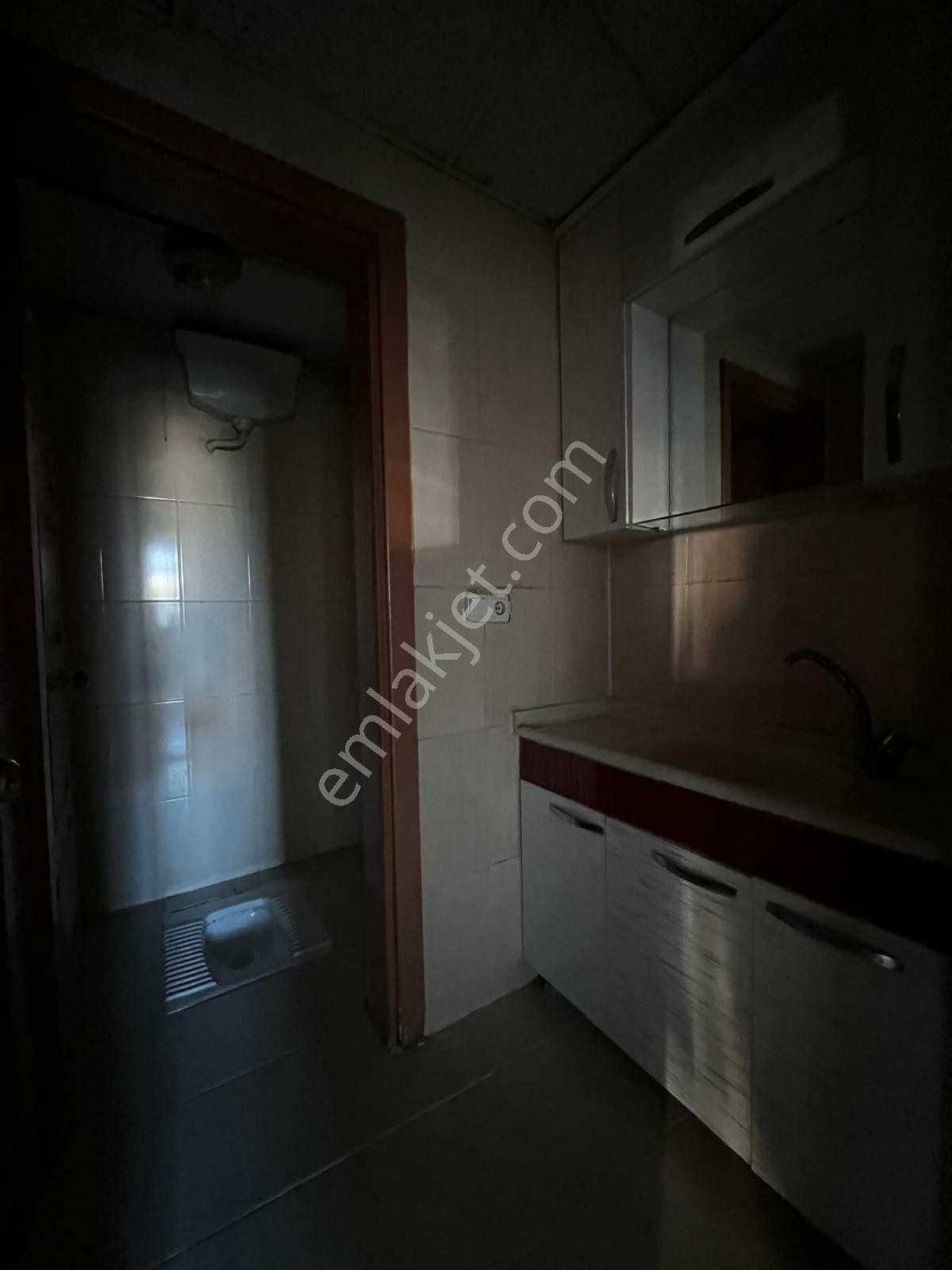 Fetih Cd Üzeri 170m2 - Görsel 4