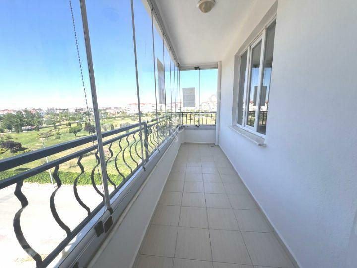 Masrafsız Fetih Cd Üzeri 170m2 - Görsel 17