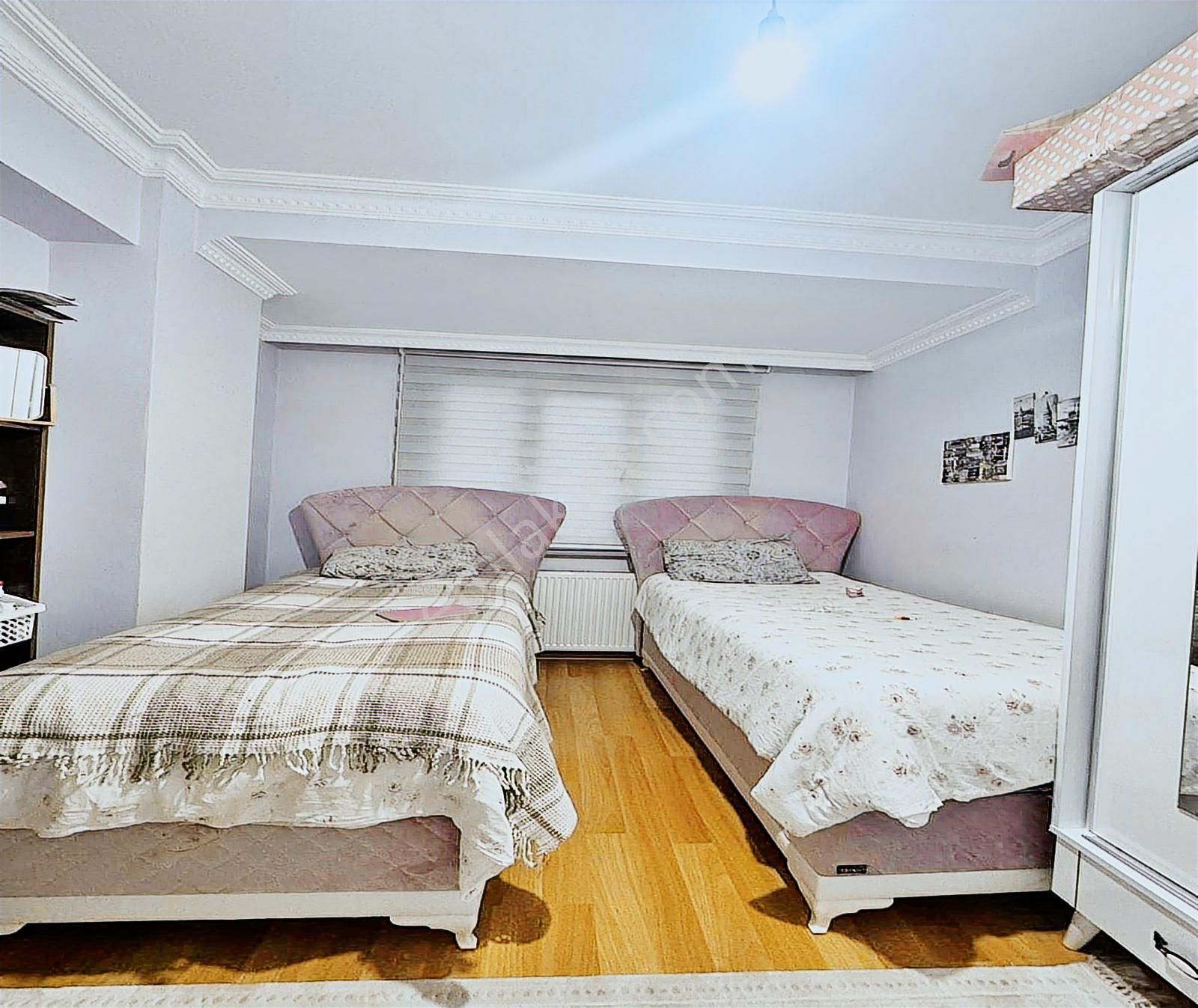 Esenyurt Kıraç Atatürkmah. 2.kat 3+1 125m2 Sadece 4.300.000 Tl - Görsel 33