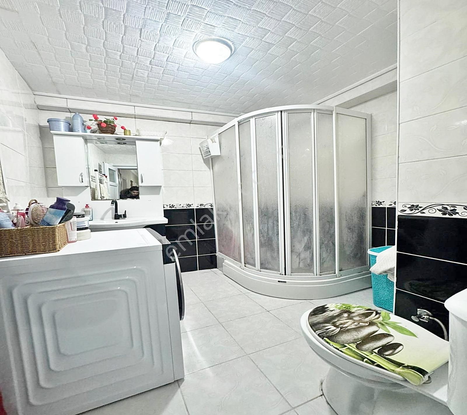 Esenyurt Kıraç Atatürkmah. 2.kat 3+1 125m2 Sadece 4.300.000 Tl - Görsel 4