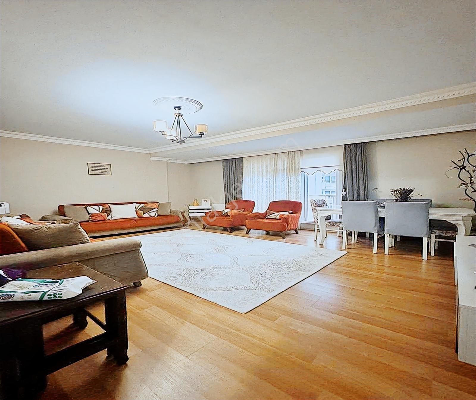 Esenyurt Kıraç Atatürkmah. 2.kat 3+1 125m2 Sadece 4.300.000 Tl - Görsel 17