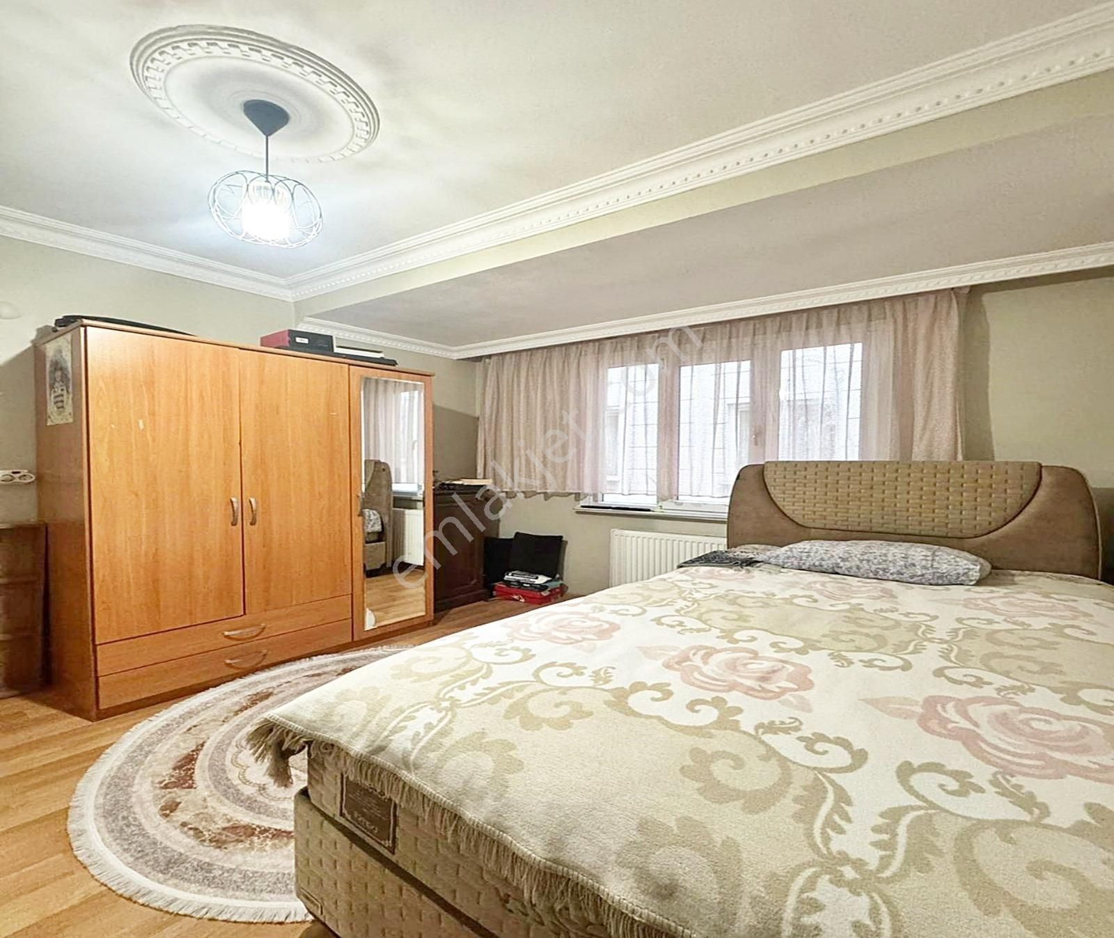 Esenyurt Kıraç Atatürkmah. 2.kat 3+1 125m2 Sadece 4.300.000 Tl - Görsel 32