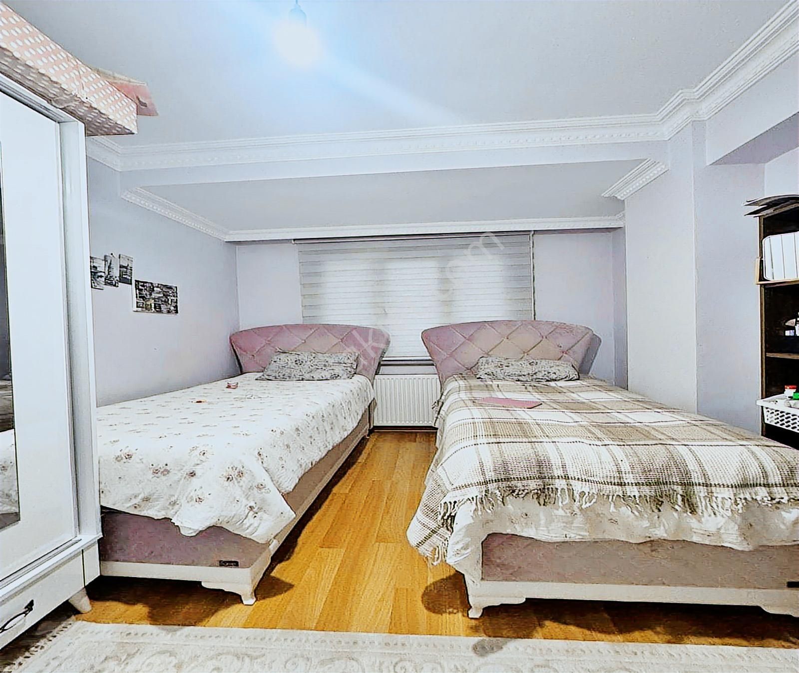 Esenyurt Kıraç Atatürkmah. 2.kat 3+1 125m2 Sadece 4.300.000 Tl - Görsel 24