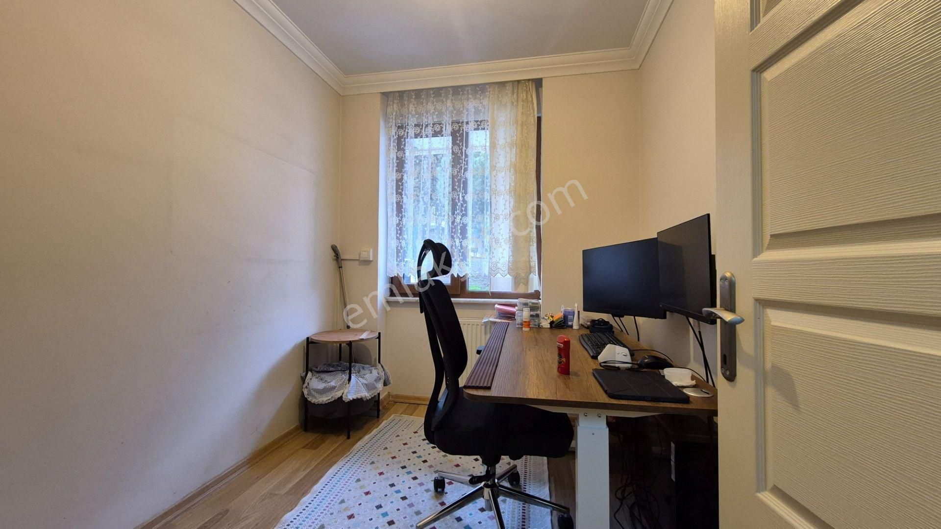 Üsküdar Çamlıca Ferah Mah 3+1 Kiralık Daire Enta Emlak - Görsel 16