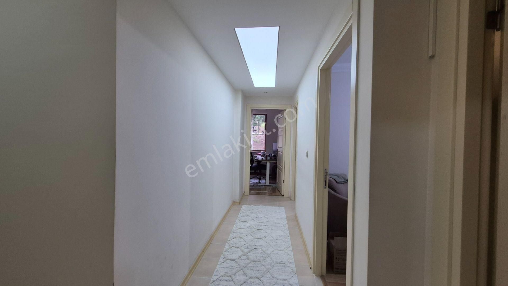 Üsküdar Çamlıca Ferah Mah 3+1 Kiralık Daire Enta Emlak - Görsel 8