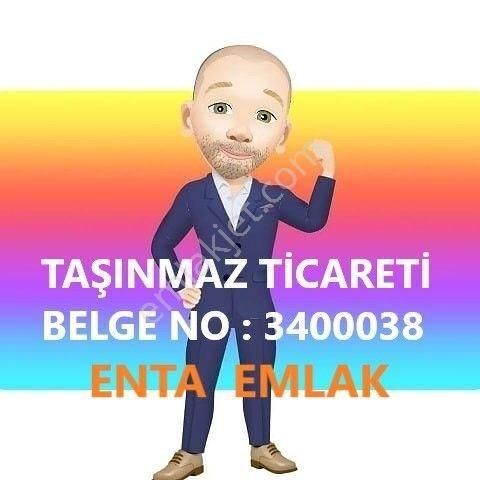 Üsküdar Çamlıca Ferah Mah 3+1 Kiralık Daire Enta Emlak - Görsel 30