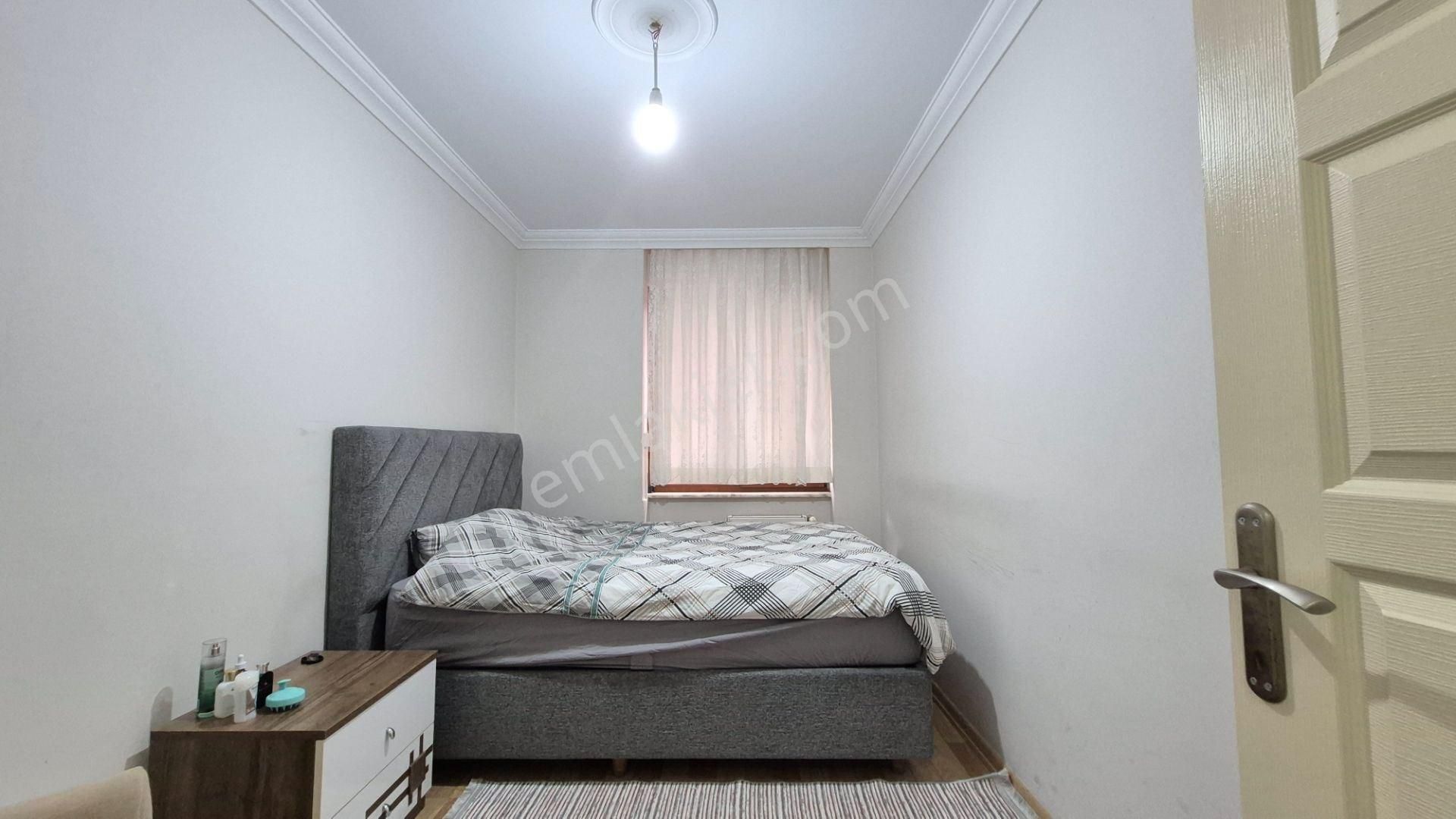 Üsküdar Çamlıca Ferah Mah 3+1 Kiralık Daire Enta Emlak - Görsel 13
