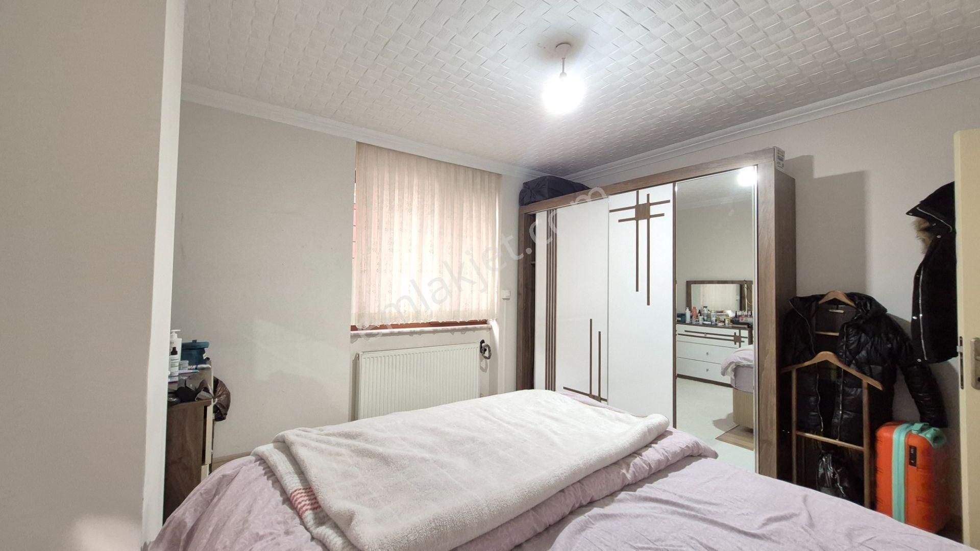 Üsküdar Çamlıca Ferah Mah 3+1 Kiralık Daire Enta Emlak - Görsel 15