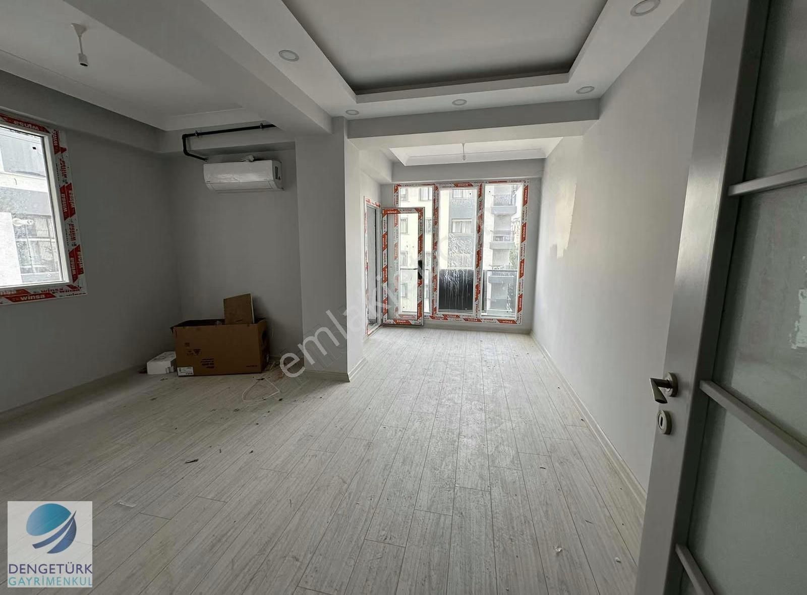 Bahçelievler Sultanmurat Mahallesi 2+1 Kiralık Daire