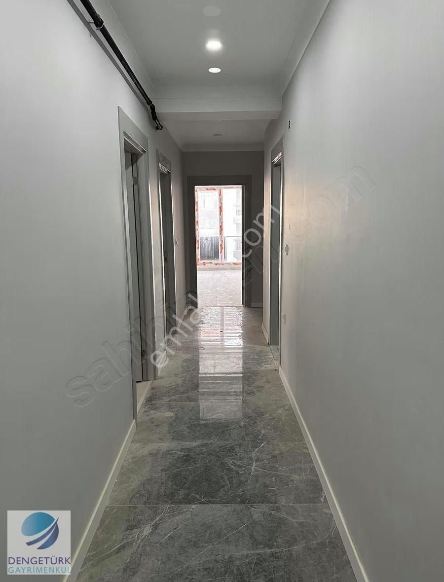 Bahçelievler Sultanmurat Mahallesi 2+1 Kiralık Daire - Görsel 5