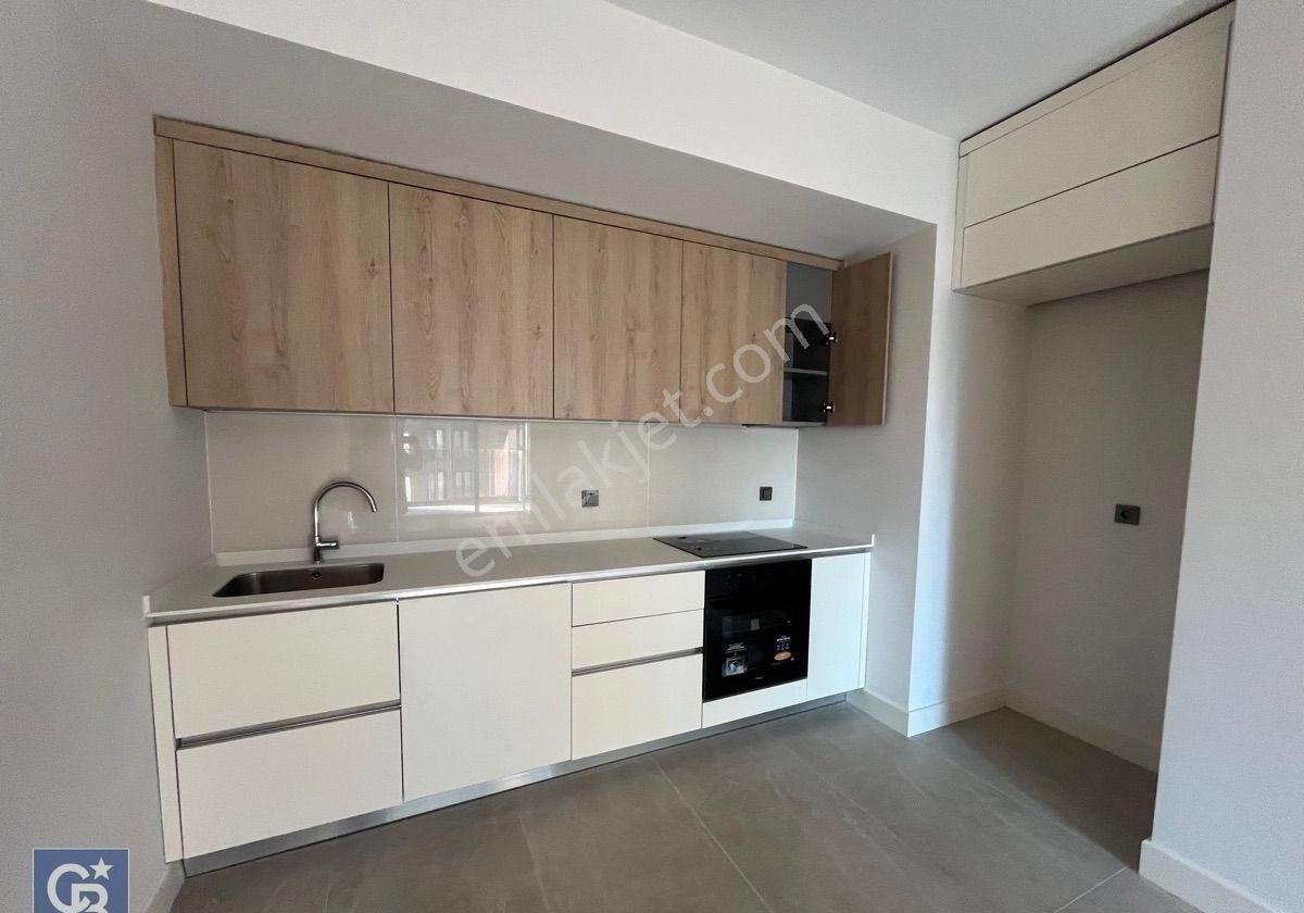 Sinpaş Koru Aura'da Kiralık 2+1 Manzaralı Daire - Görsel 6
