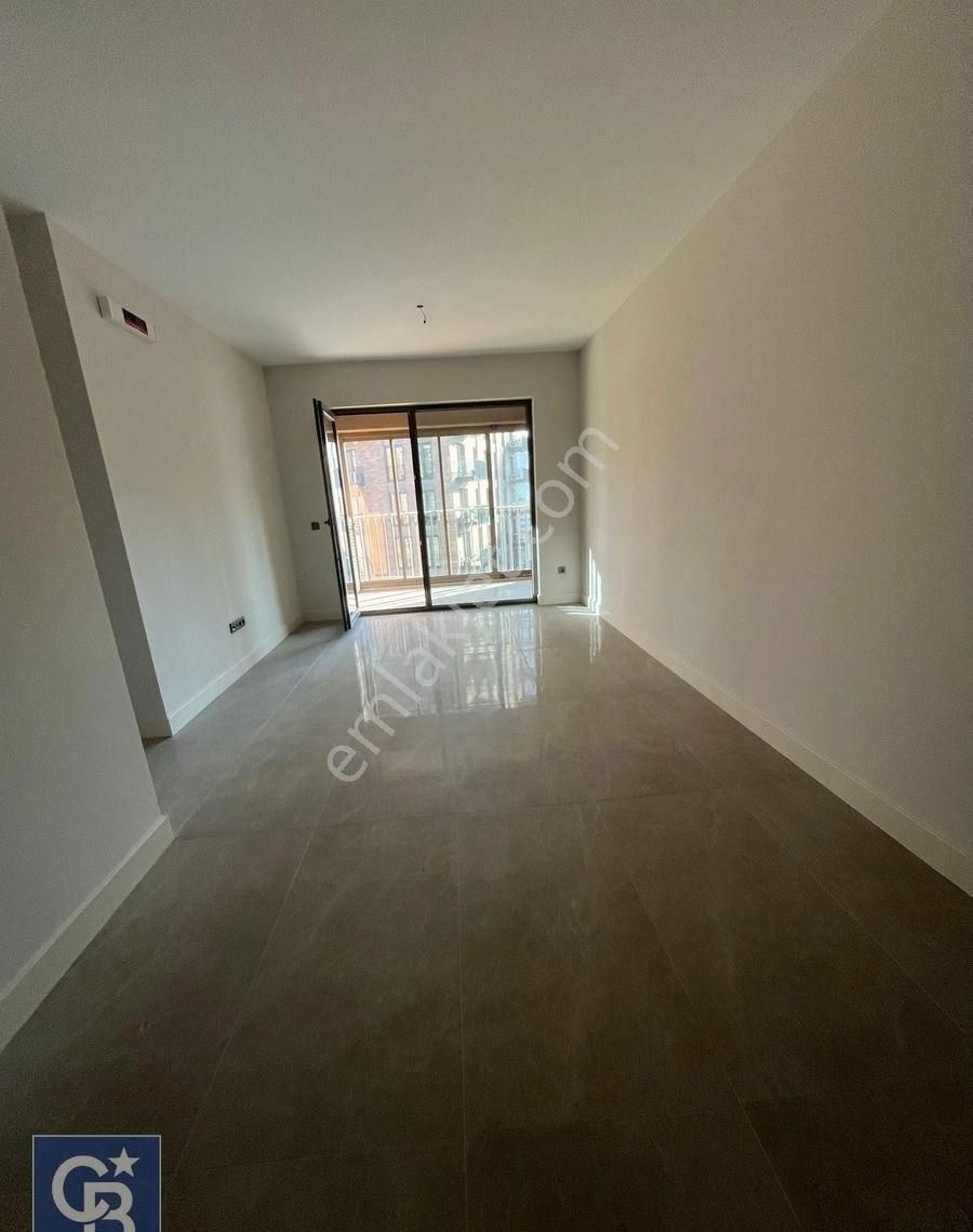 Sinpaş Koru Aura'da Kiralık 2+1 Manzaralı Daire - Görsel 21
