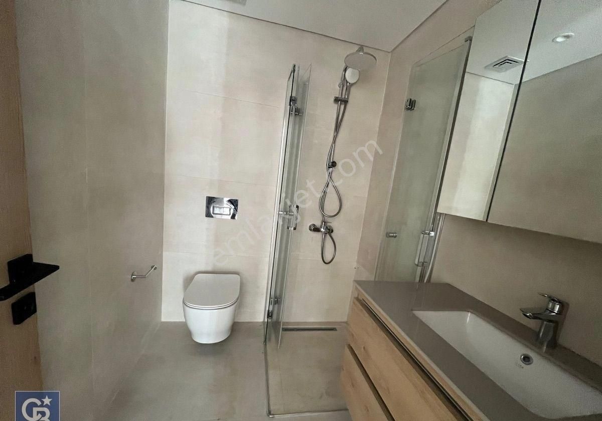 Sinpaş Koru Aura'da Kiralık 2+1 Manzaralı Daire - Görsel 19