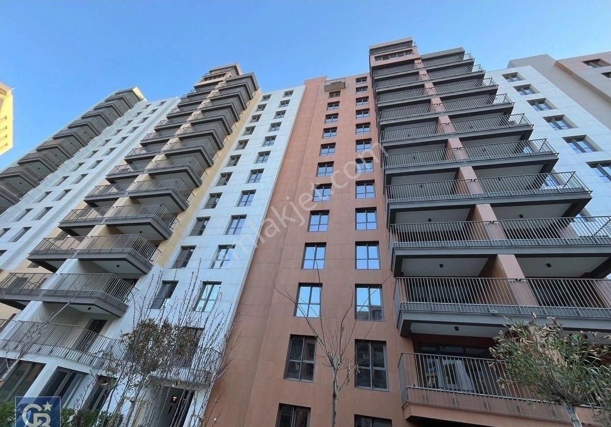 Sinpaş Koru Aura'da Kiralık 2+1 Manzaralı Daire - Görsel 10