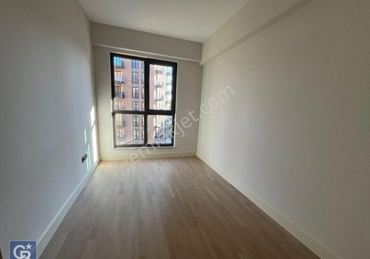 Sinpaş Koru Aura'da Kiralık 2+1 Manzaralı Daire - Görsel 30