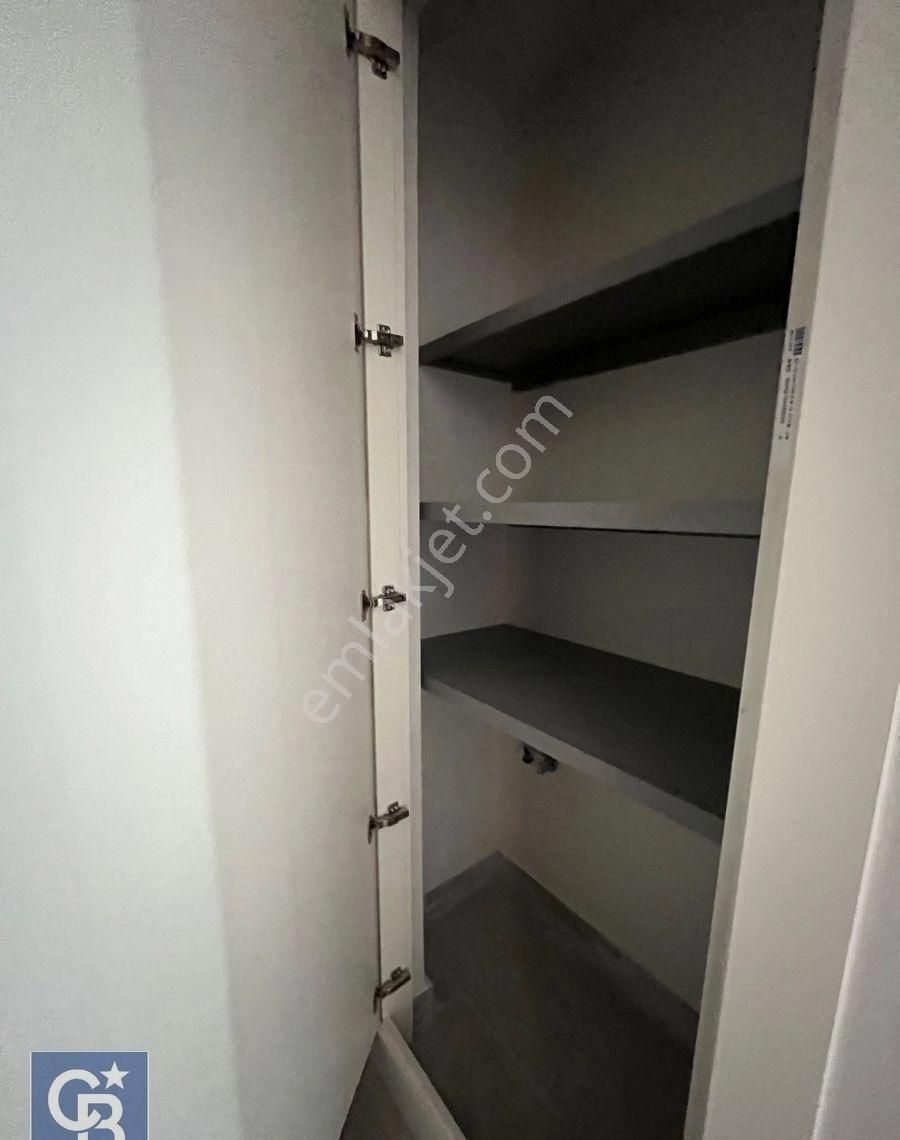 Sinpaş Koru Aura'da Kiralık 2+1 Manzaralı Daire - Görsel 15
