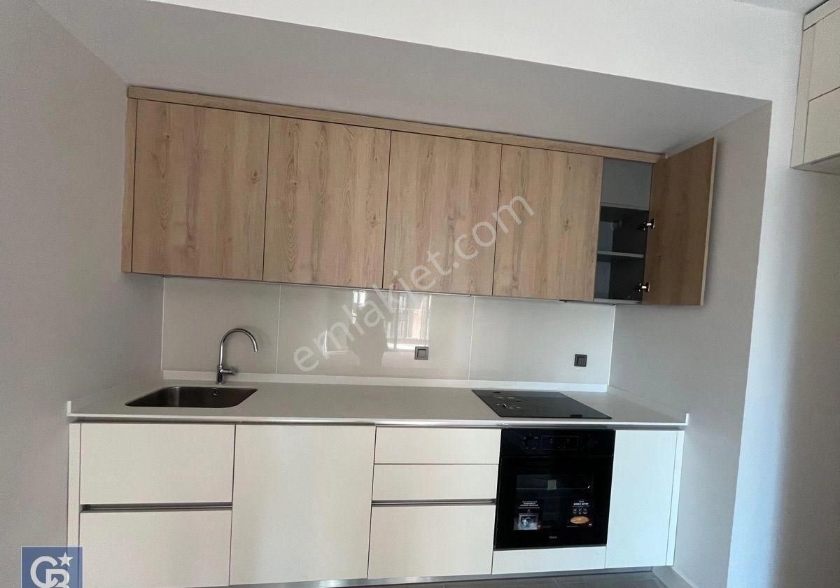 Sinpaş Koru Aura'da Kiralık 2+1 Manzaralı Daire - Görsel 29