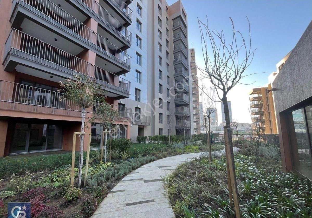 Sinpaş Koru Aura'da Kiralık 2+1 Manzaralı Daire - Görsel 8