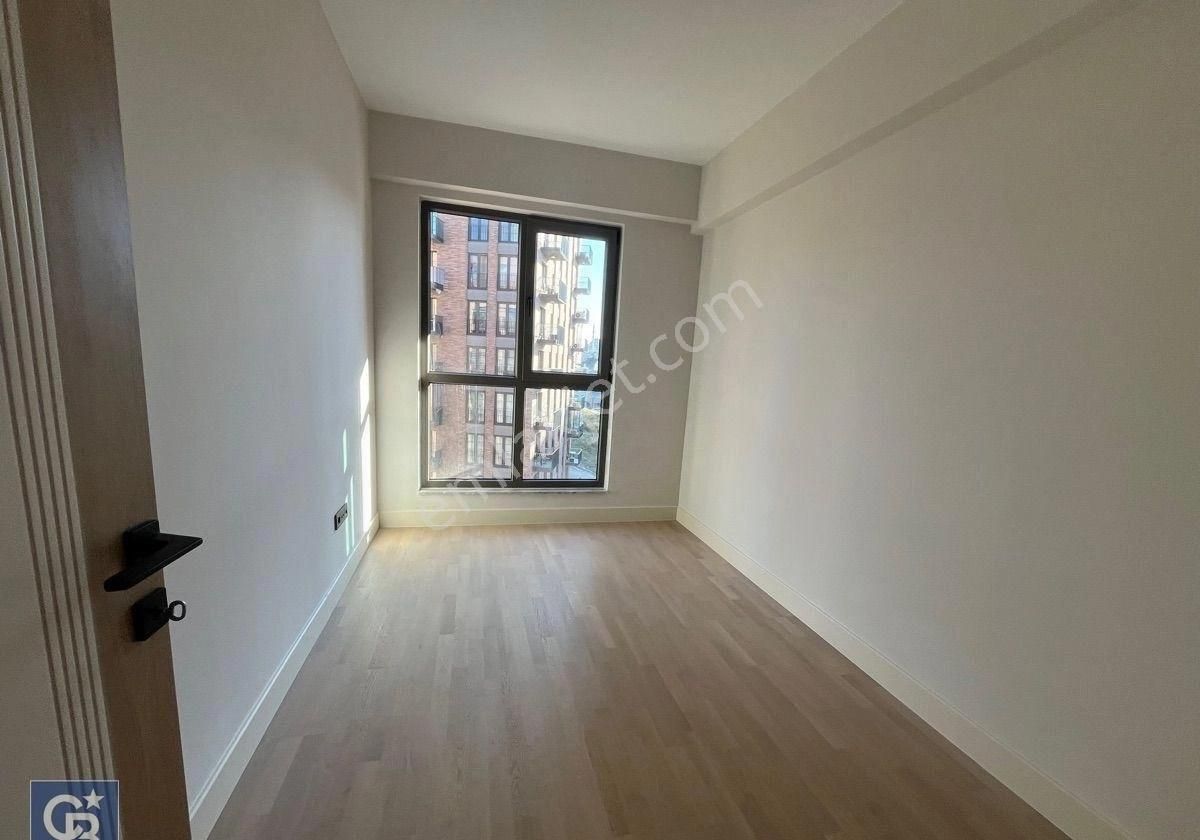 Sinpaş Koru Aura'da Kiralık 2+1 Manzaralı Daire - Görsel 12