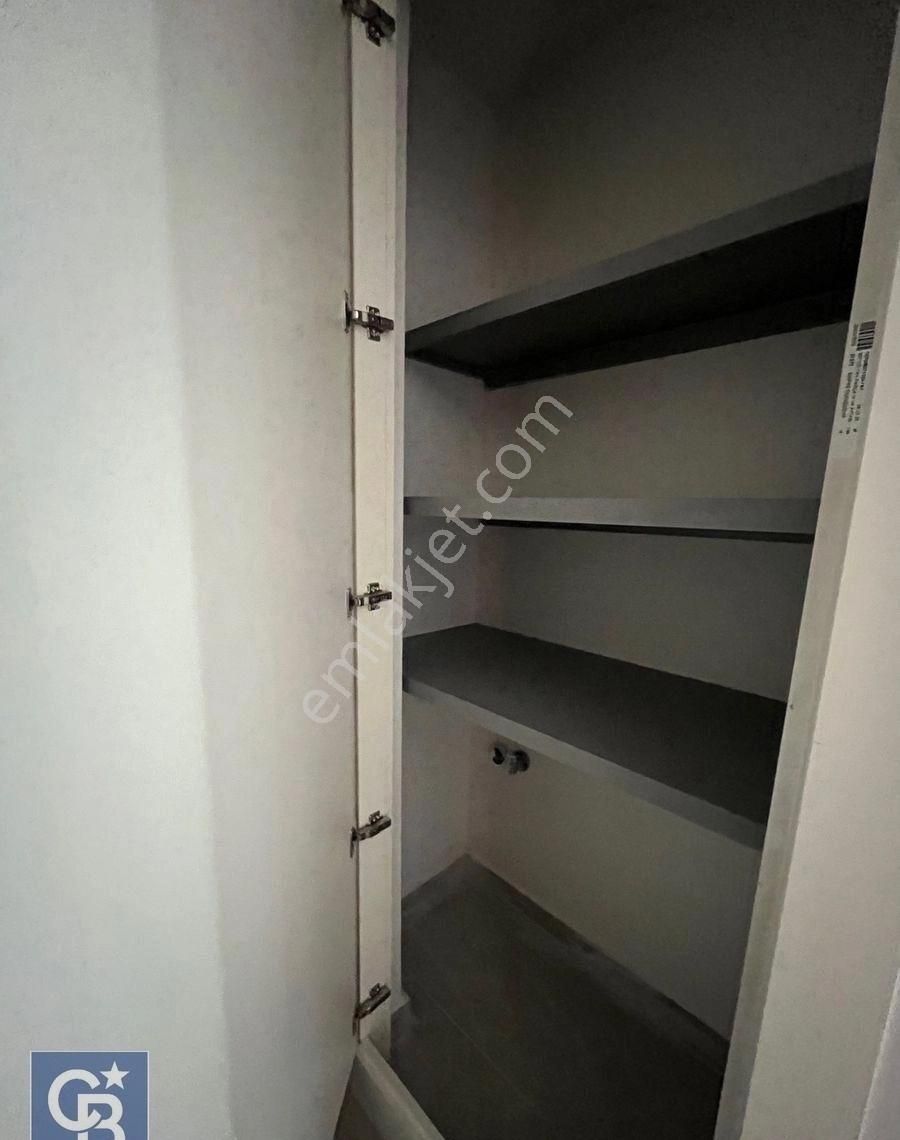Sinpaş Koru Aura'da Kiralık 2+1 Manzaralı Daire - Görsel 25