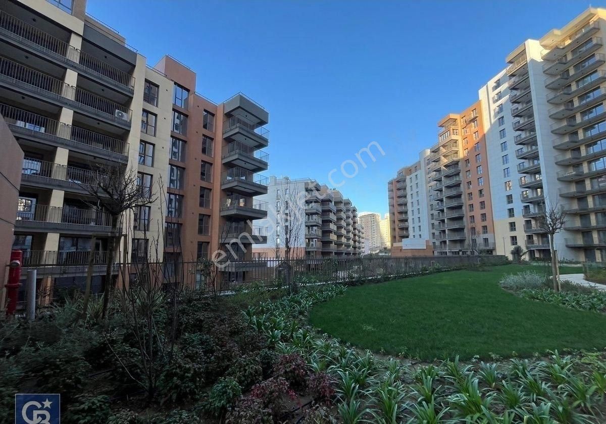 Sinpaş Koru Aura'da Kiralık 2+1 Manzaralı Daire - Görsel 11