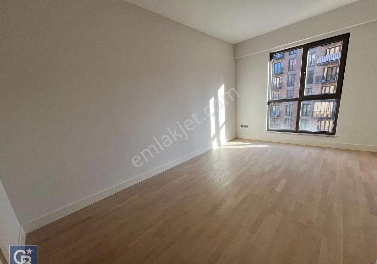 Sinpaş Koru Aura'da Kiralık 2+1 Manzaralı Daire - Görsel 5