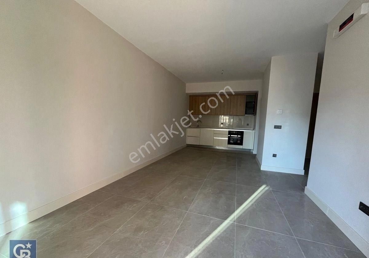 Sinpaş Koru Aura'da Kiralık 2+1 Manzaralı Daire - Görsel 4