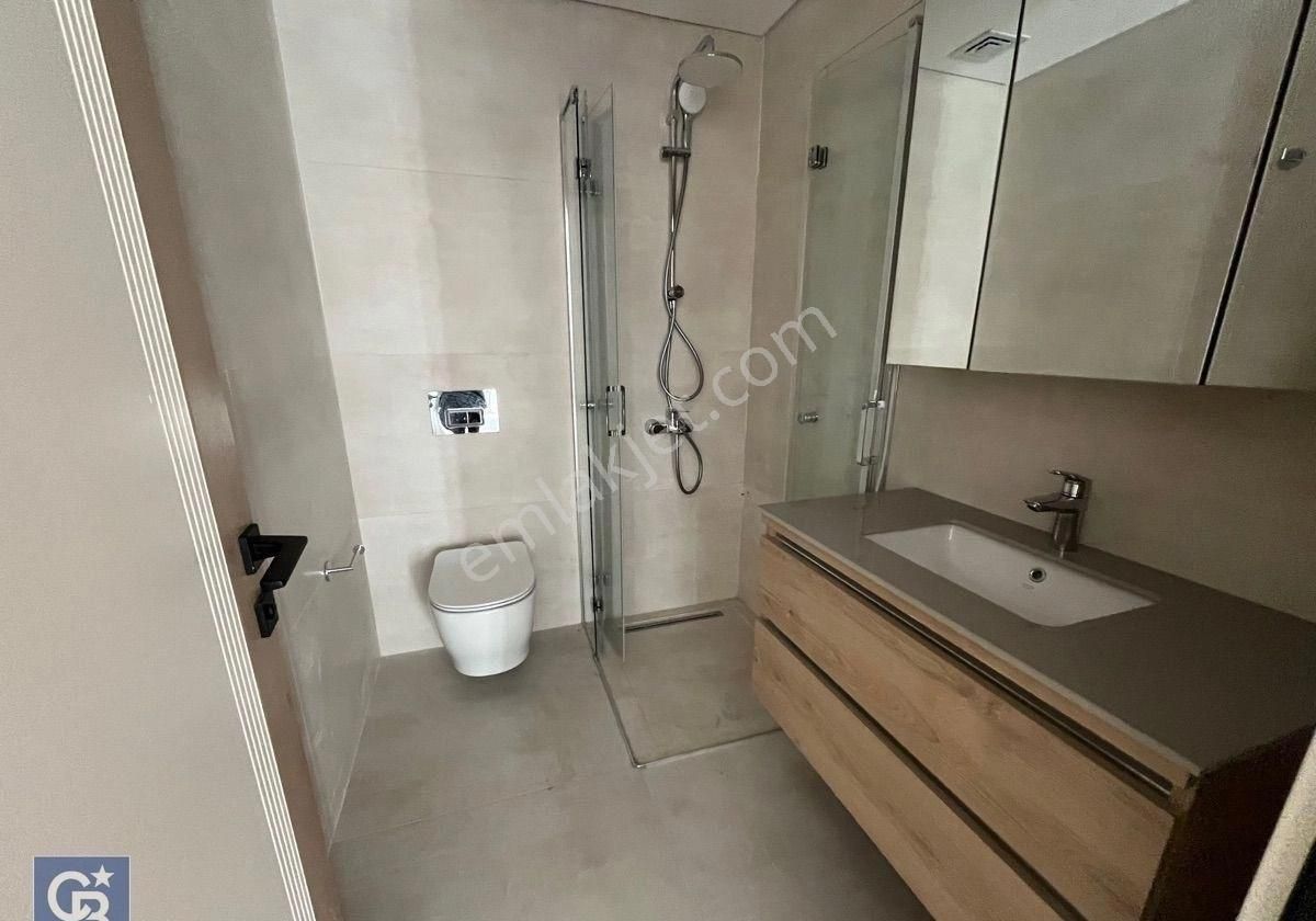 Sinpaş Koru Aura'da Kiralık 2+1 Manzaralı Daire - Görsel 24