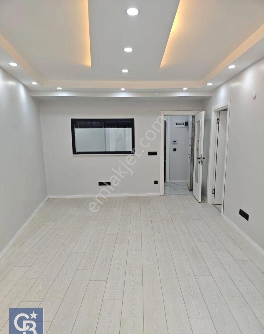 Fırsat Dikilitaş Emirhan Cddesi 2 Yıllk Bina 2+1 Bahçeli Daire - Görsel 6