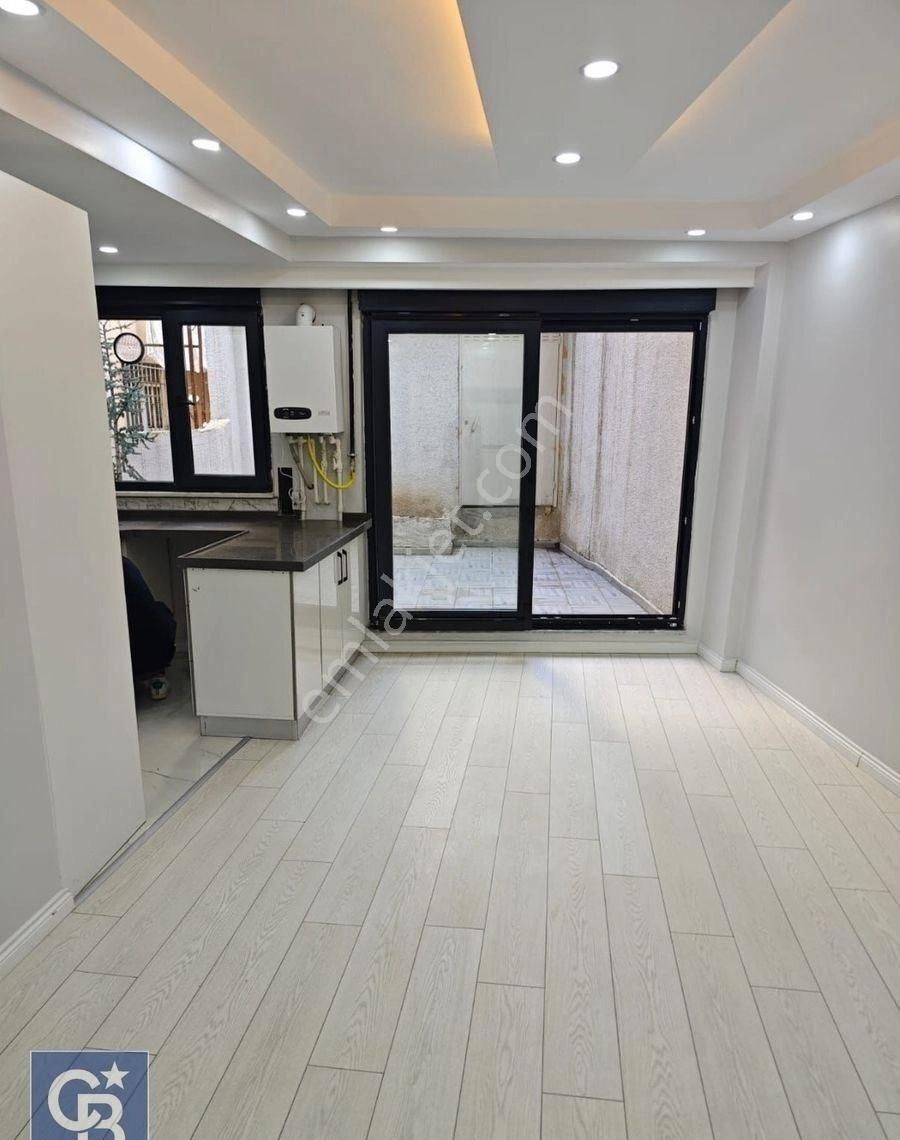 Fırsat Dikilitaş Emirhan Cddesi 2 Yıllk Bina 2+1 Bahçeli Daire - Görsel 3