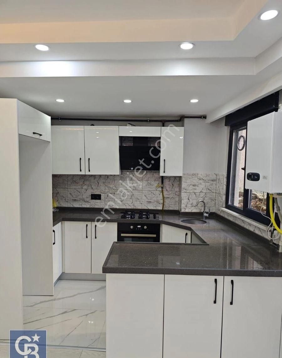 Fırsat Dikilitaş Emirhan Cddesi 2 Yıllk Bina 2+1 Bahçeli Daire - Görsel 7