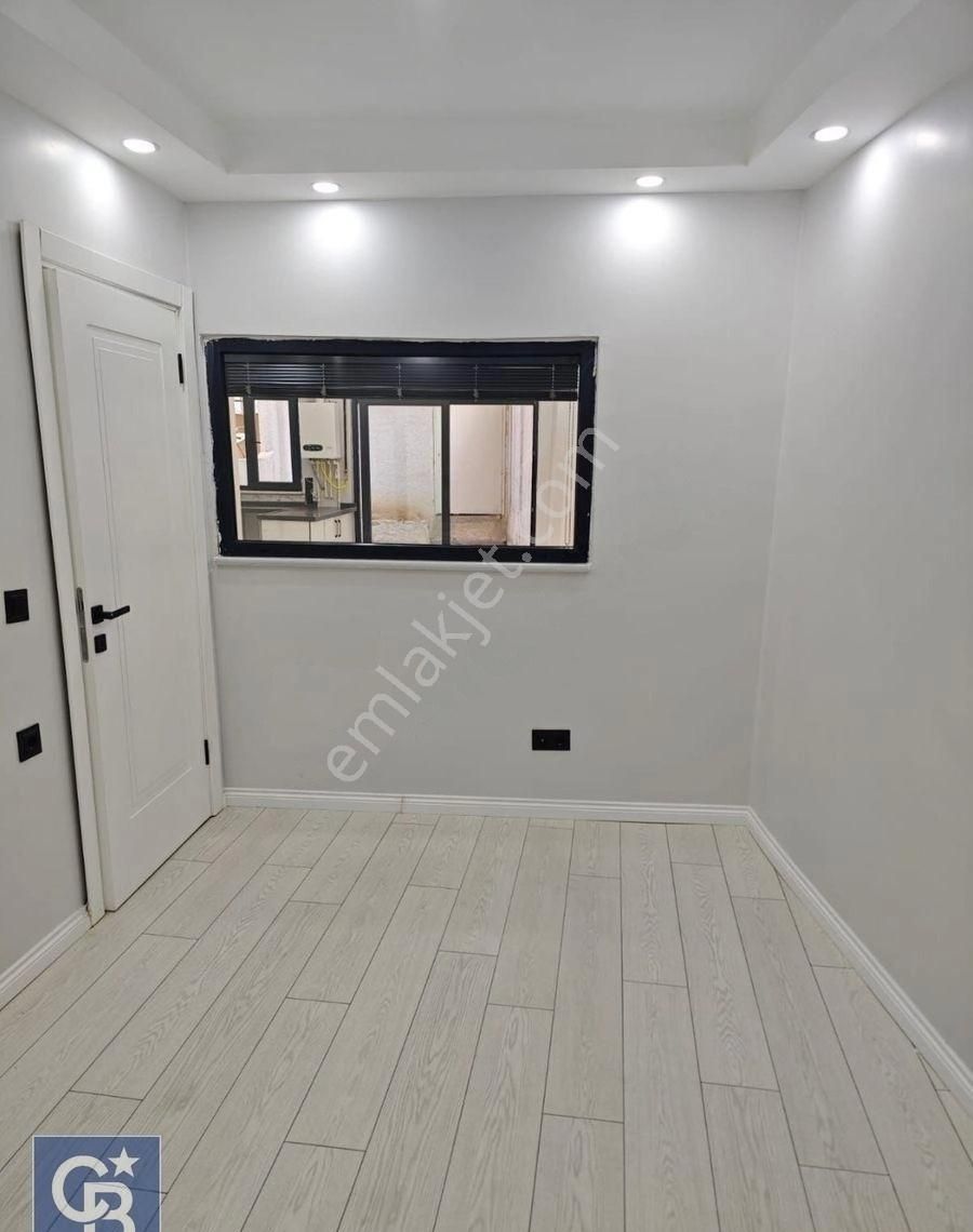 Fırsat Dikilitaş Emirhan Cddesi 2 Yıllk Bina 2+1 Bahçeli Daire - Görsel 9