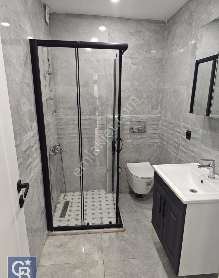 Fırsat Dikilitaş Emirhan Cddesi 2 Yıllk Bina 2+1 Bahçeli Daire - Görsel 4