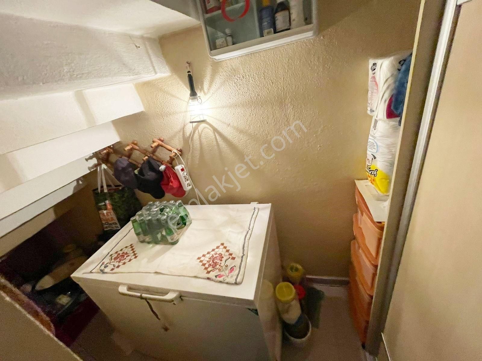 Mertcan'dan Ramazanoğlu Mah.caddeye 3dk Satılık Müstakil Ev - Görsel 23