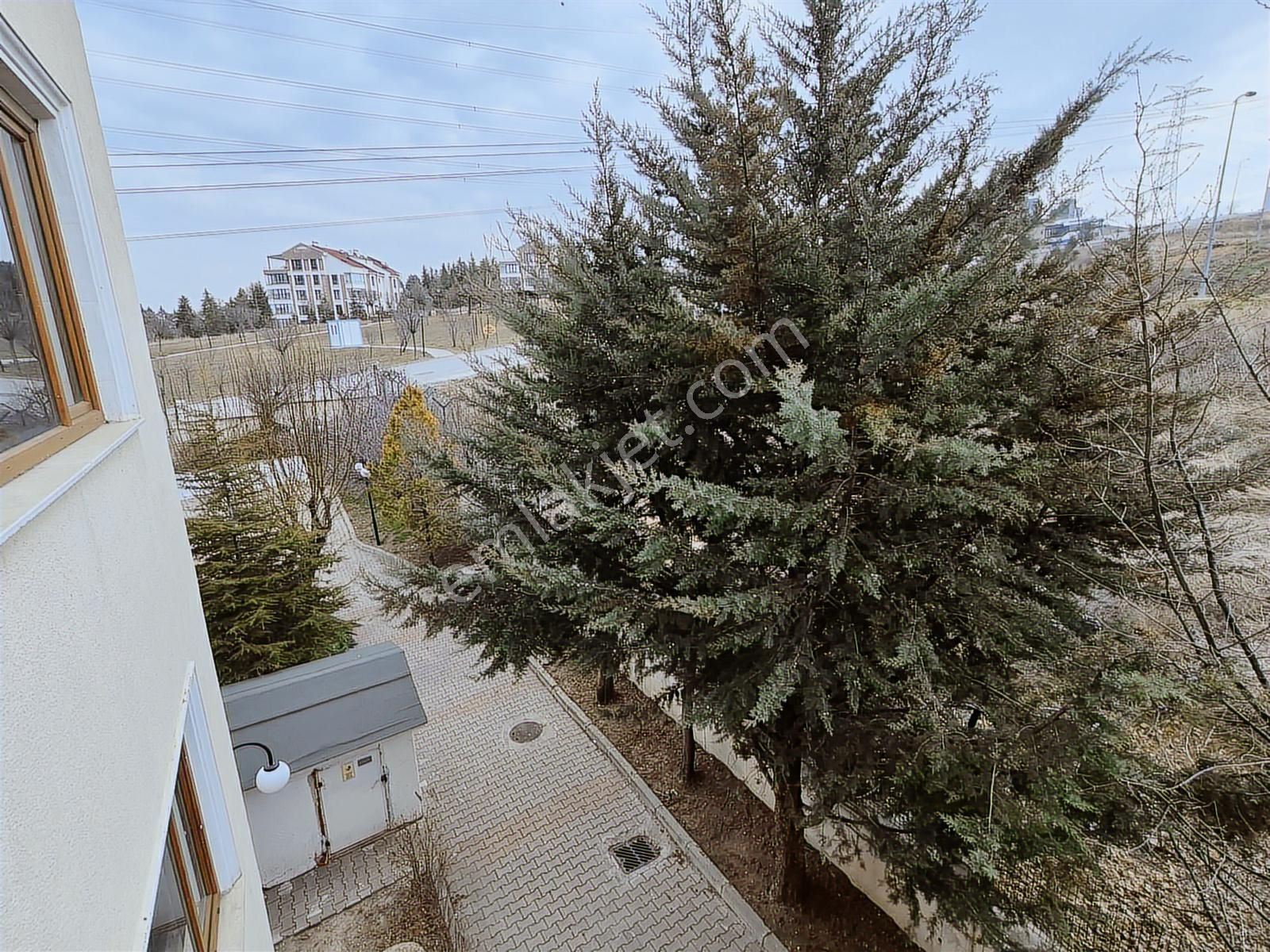 Çankaya Alacatlı Mah İncisitesi 4+1 Satılık Daire - Görsel 4